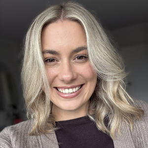 Alex Bullot — Director of Experience at TAG The Agency